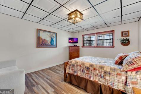 248 Duffer Drive Jasper GA 30143