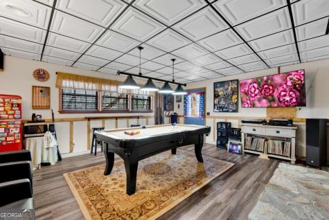 248 Duffer Drive Jasper GA 30143