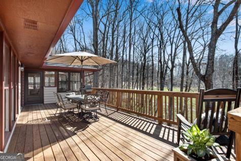 248 Duffer Drive Jasper GA 30143