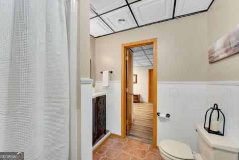 248 Duffer Drive Jasper GA 30143