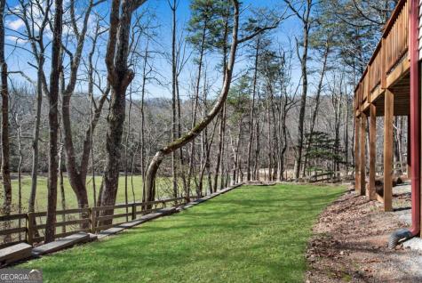 248 Duffer Drive Jasper GA 30143