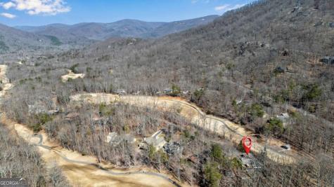 248 Duffer Drive Jasper GA 30143