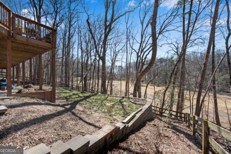 248 Duffer Drive Jasper GA 30143