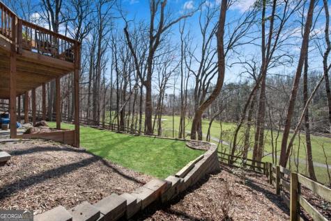 248 Duffer Drive Jasper GA 30143