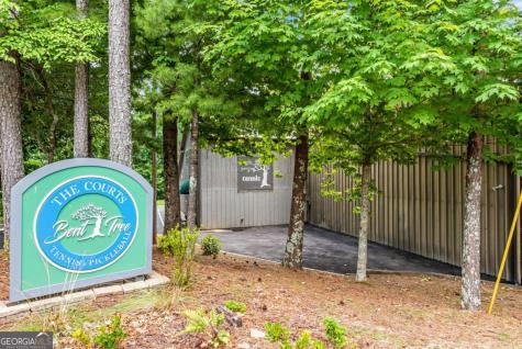 248 Duffer Drive Jasper GA 30143