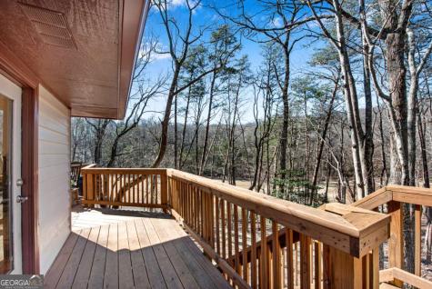 248 Duffer Drive Jasper GA 30143