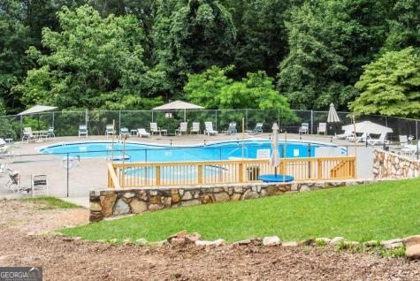 248 Duffer Drive Jasper GA 30143