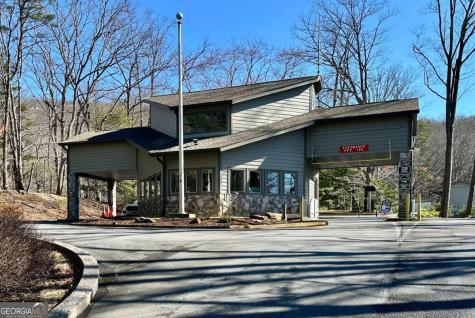 248 Duffer Drive Jasper GA 30143