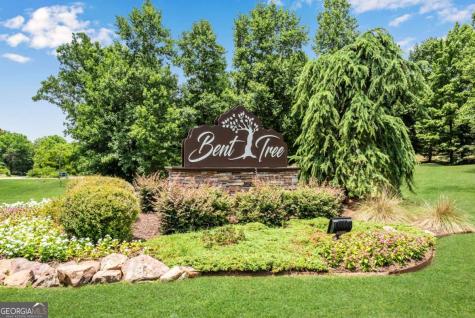 248 Duffer Drive Jasper GA 30143