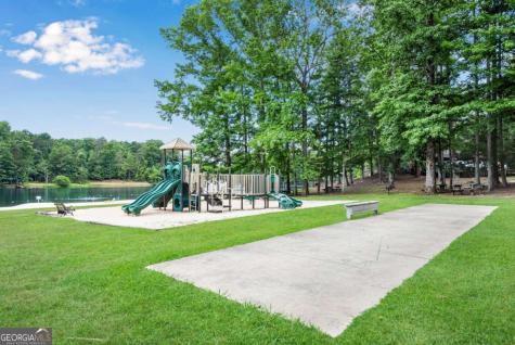 248 Duffer Drive Jasper GA 30143