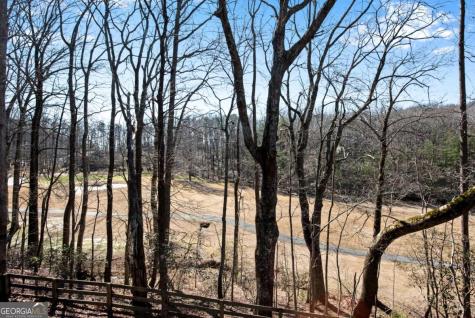 248 Duffer Drive Jasper GA 30143