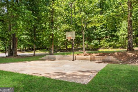 248 Duffer Drive Jasper GA 30143