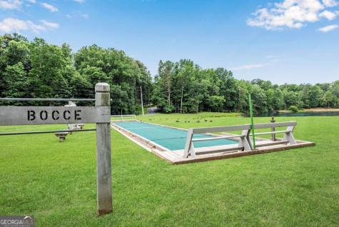 248 Duffer Drive Jasper GA 30143