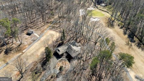 248 Duffer Drive Jasper GA 30143