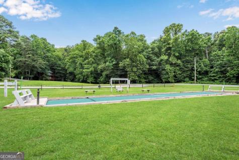 248 Duffer Drive Jasper GA 30143