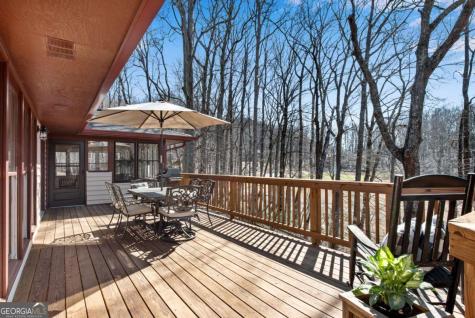 248 Duffer Drive Jasper GA 30143