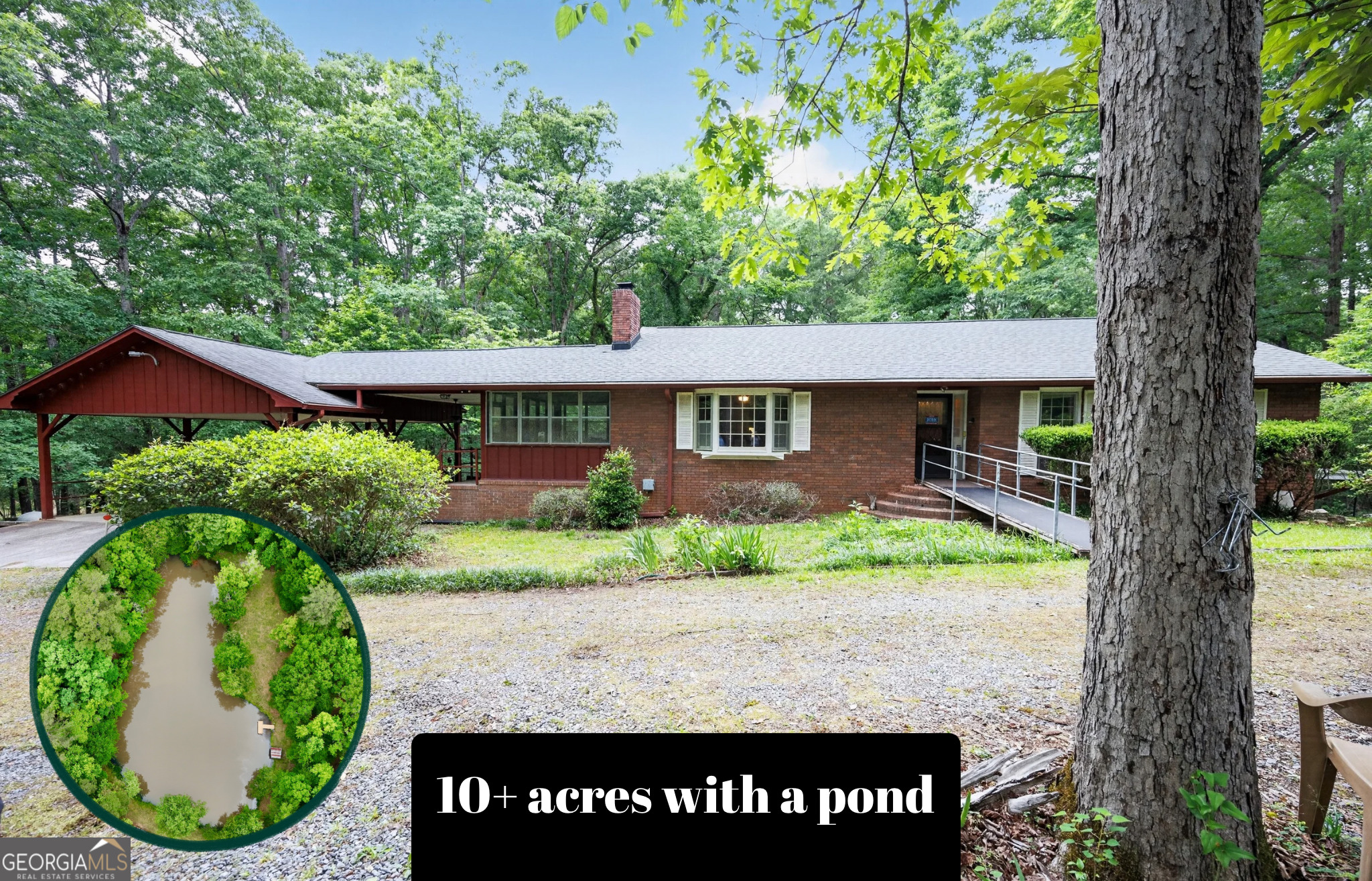 263 Welker Circle Macon GA 31211