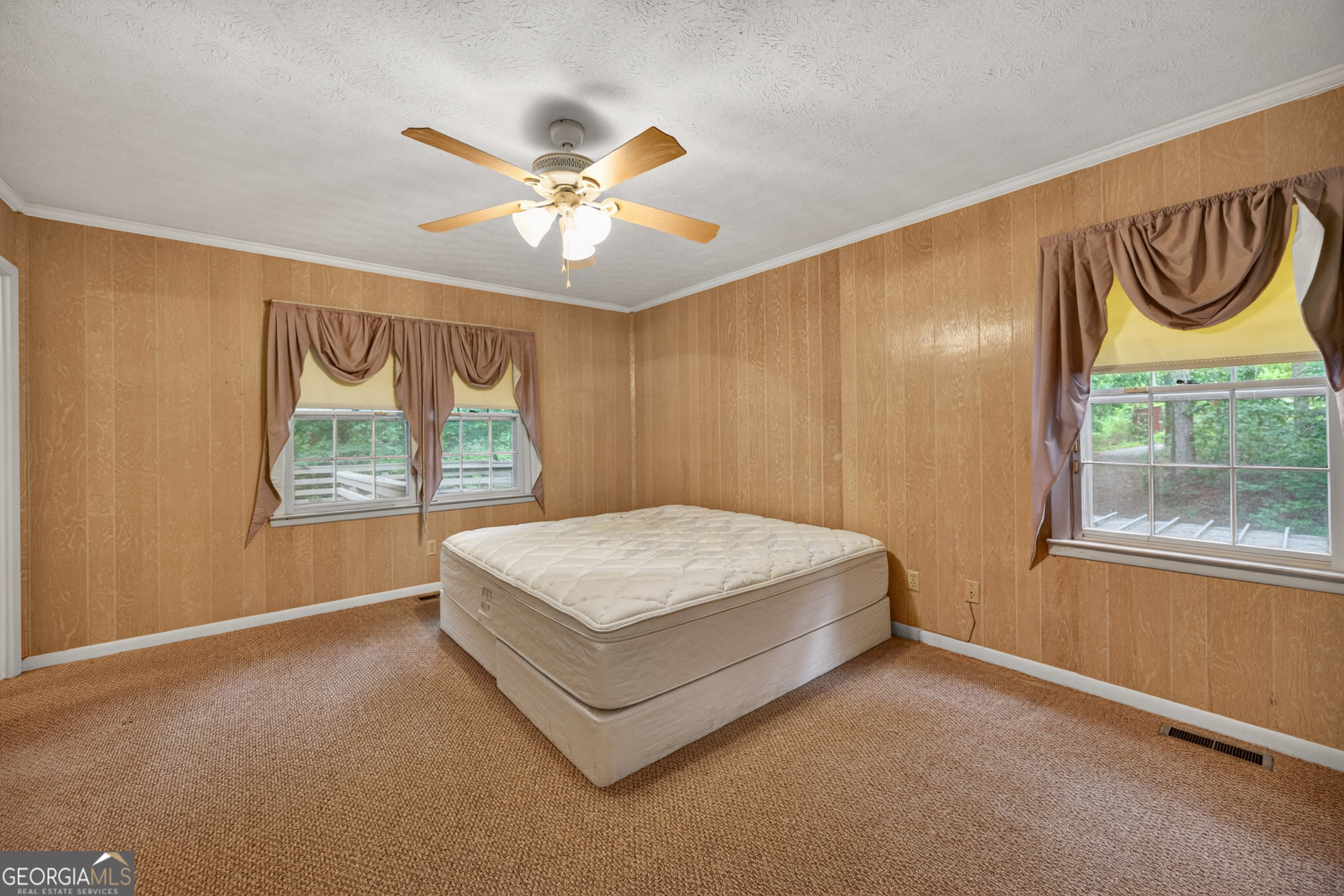 263 Welker Circle Macon GA 31211