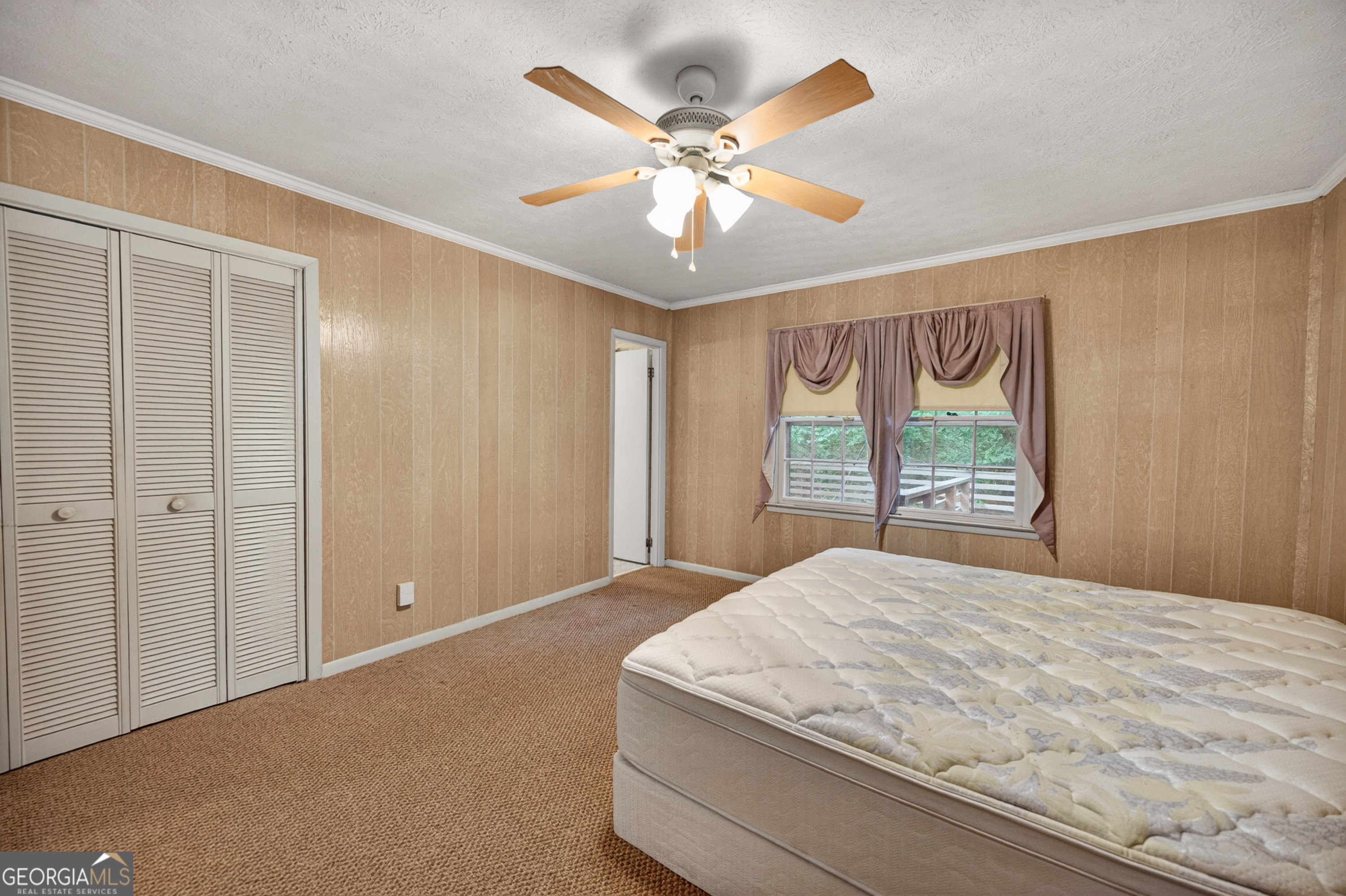 263 Welker Circle Macon GA 31211