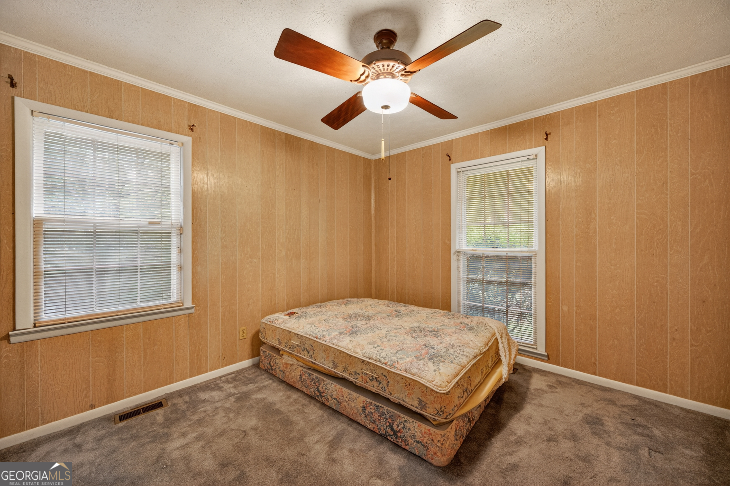 263 Welker Circle Macon GA 31211