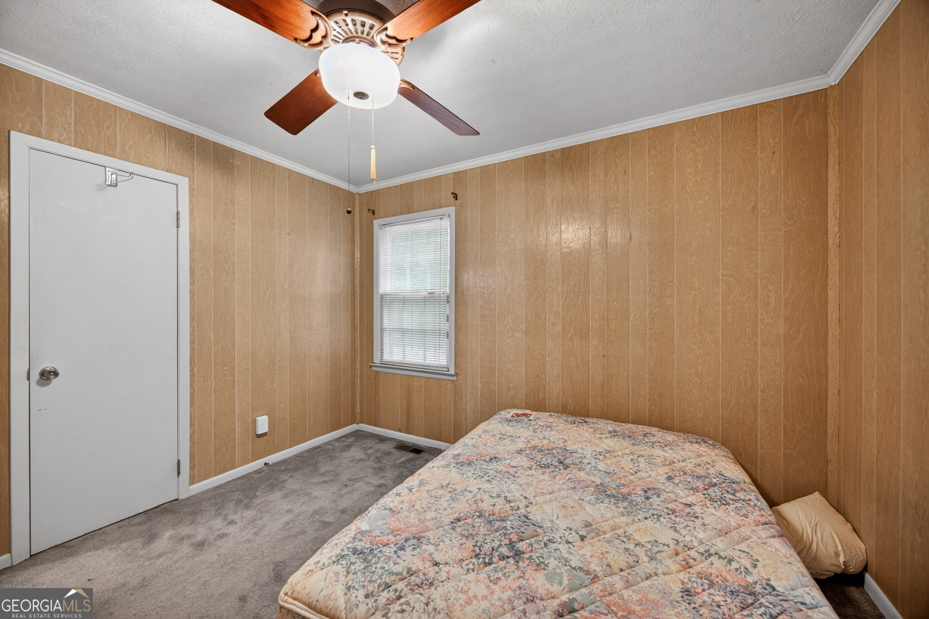 263 Welker Circle Macon GA 31211