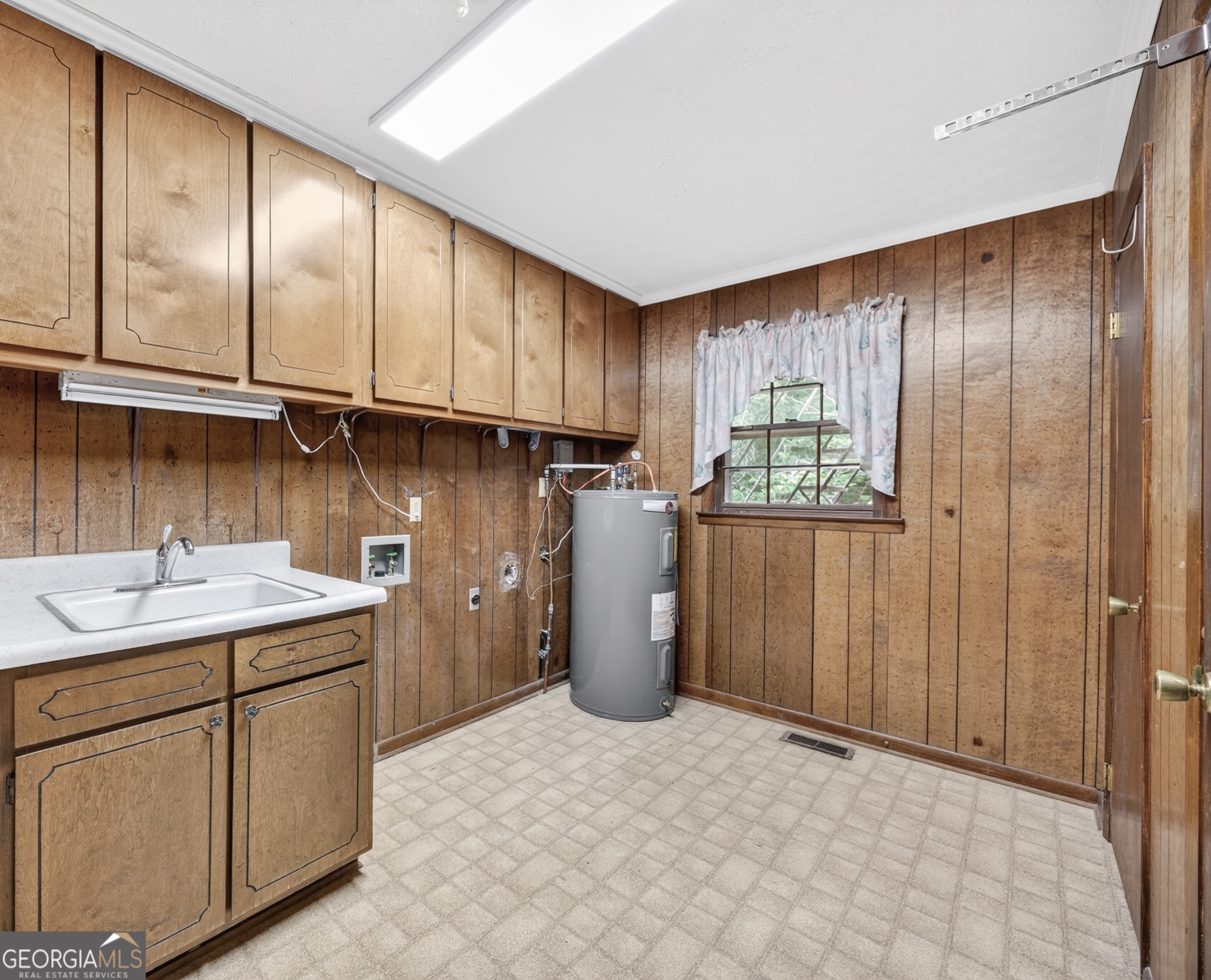 263 Welker Circle Macon GA 31211