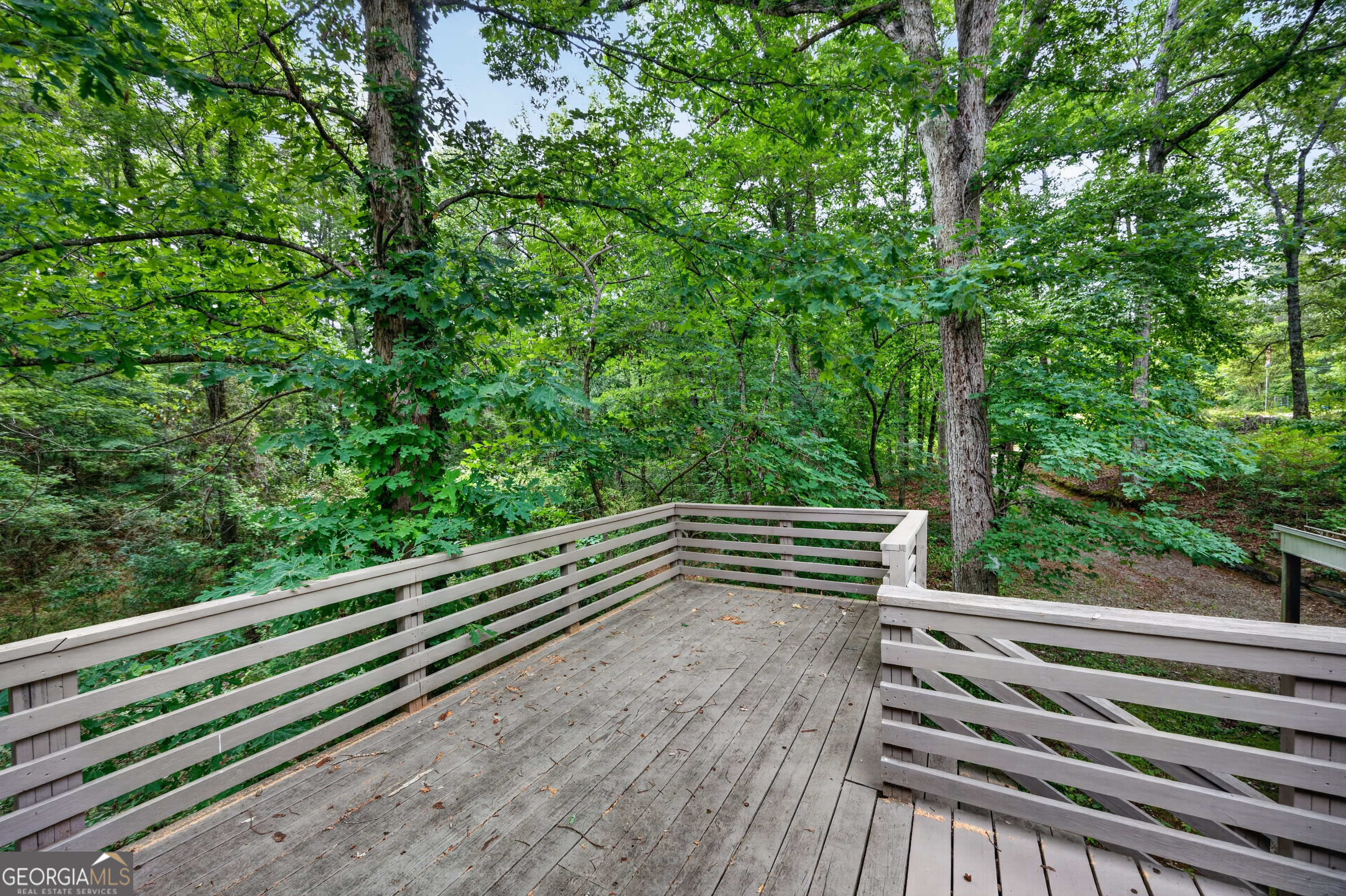 263 Welker Circle Macon GA 31211