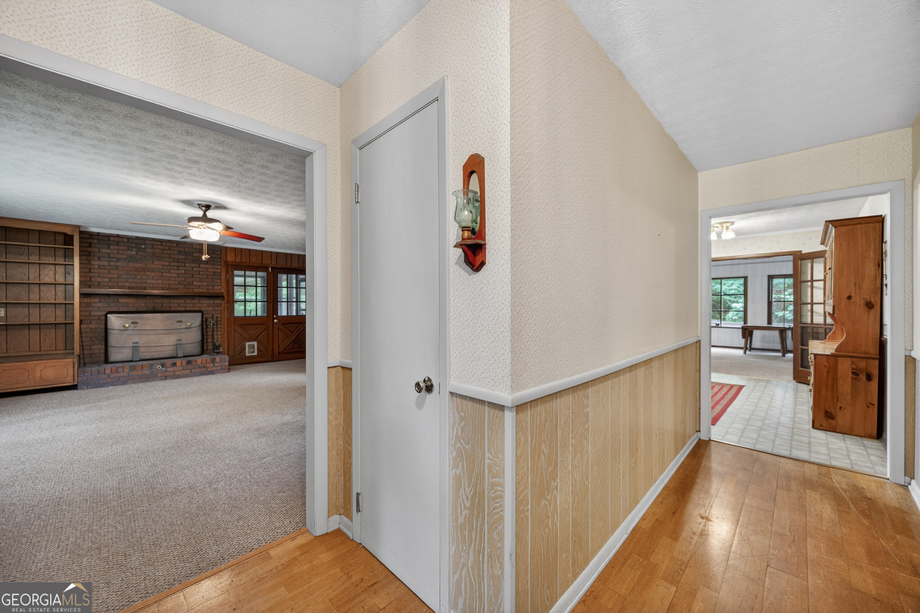 263 Welker Circle Macon GA 31211