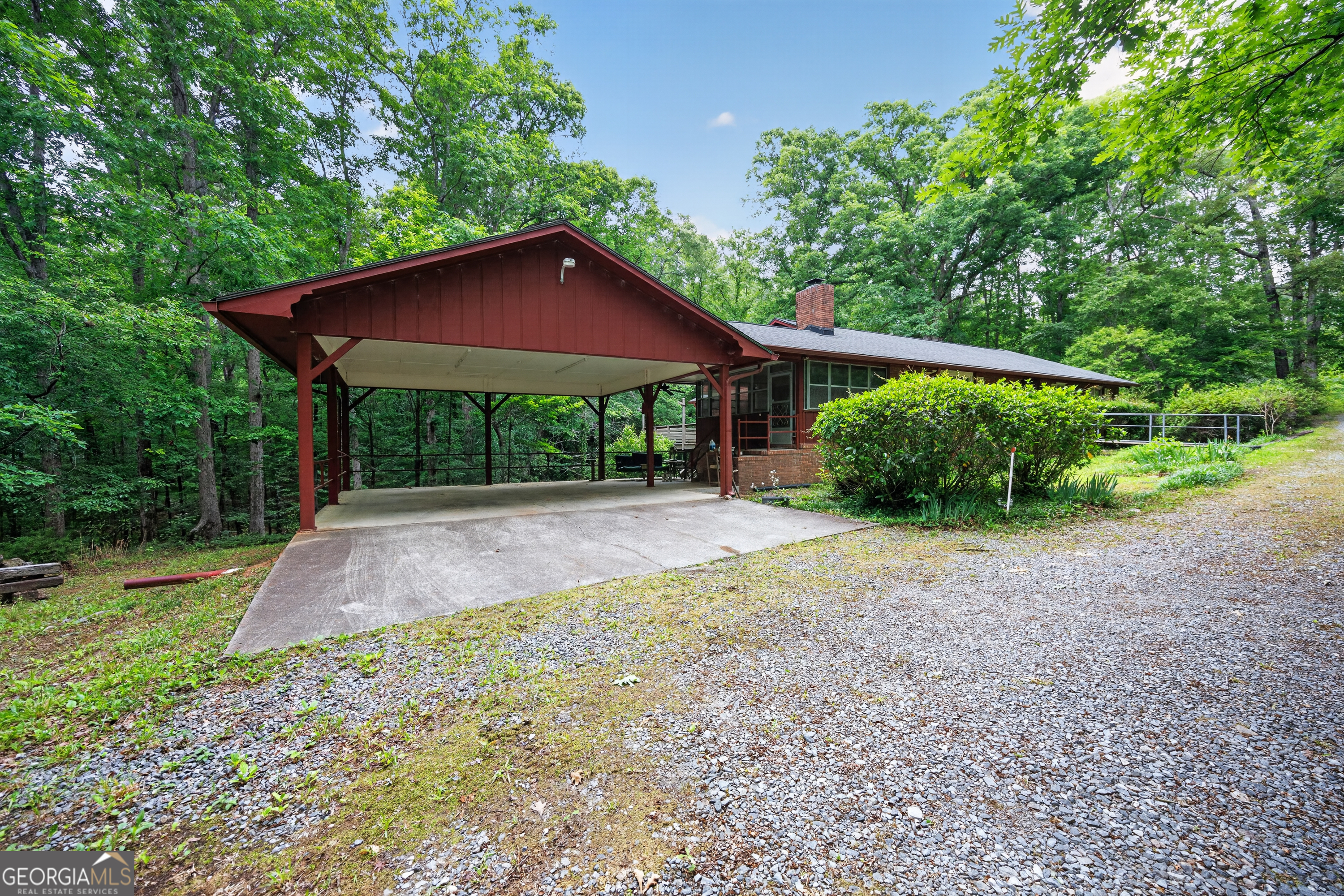 263 Welker Circle Macon GA 31211