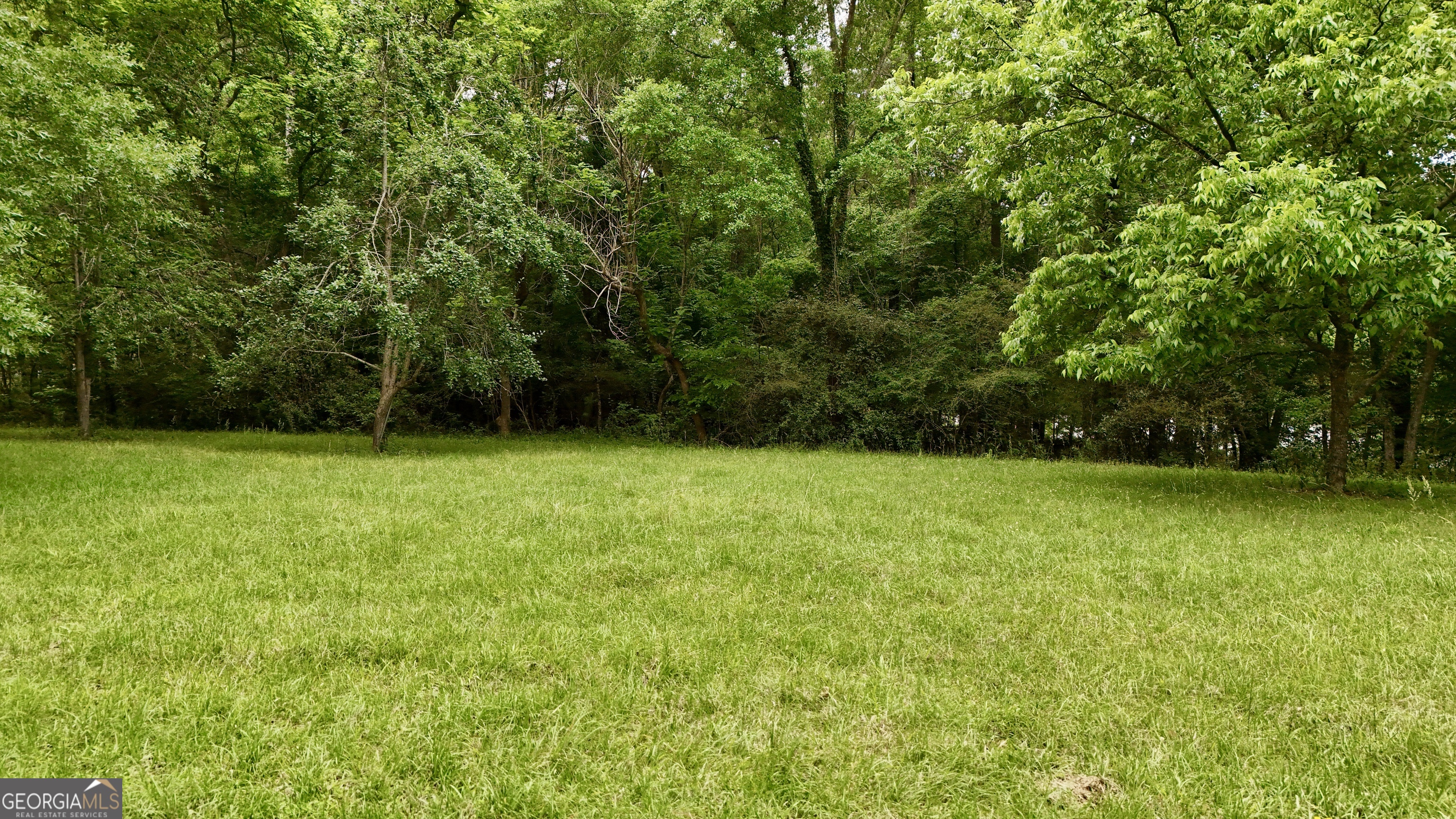 263 Welker Circle Macon GA 31211