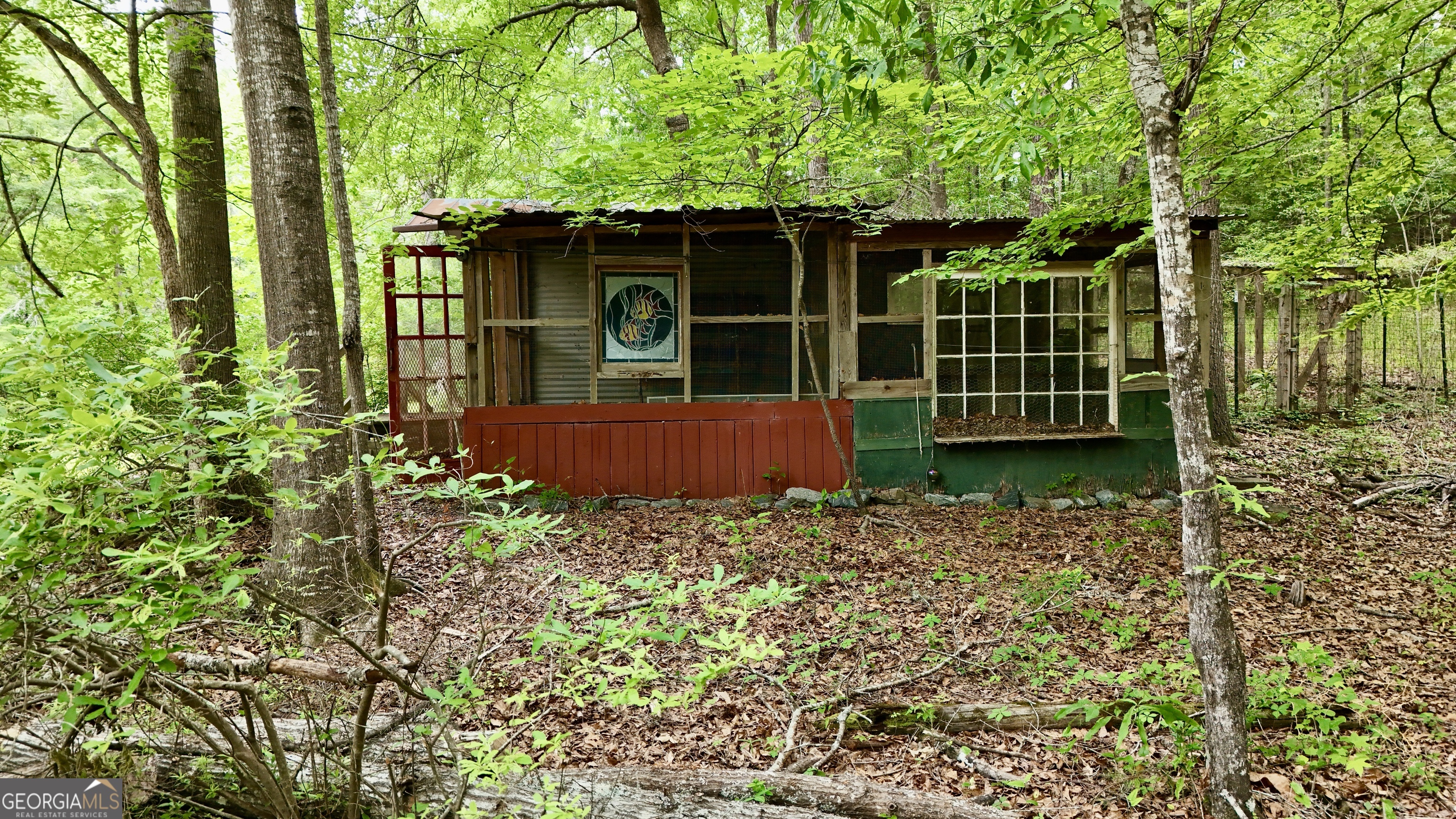 263 Welker Circle Macon GA 31211