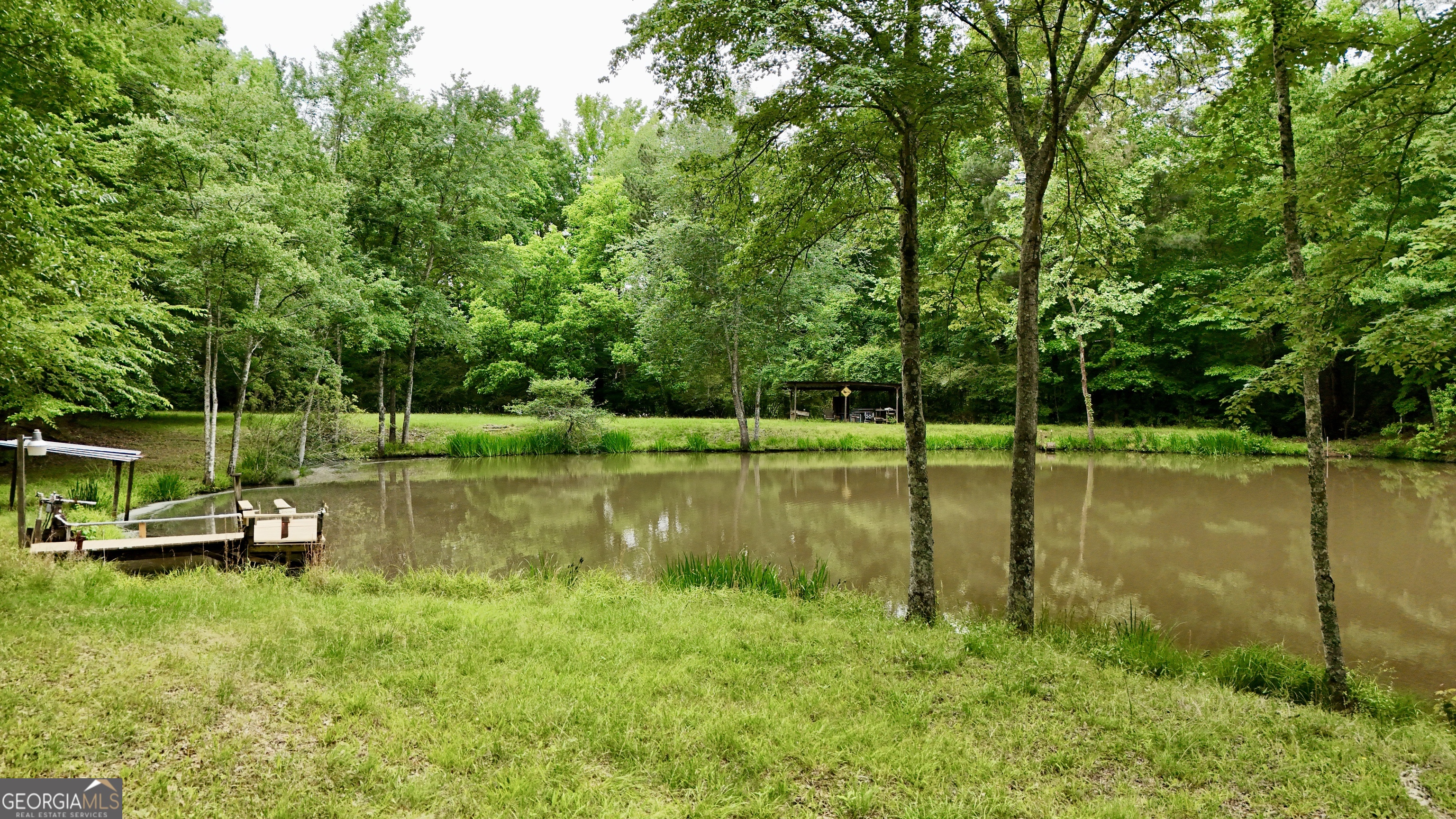 263 Welker Circle Macon GA 31211