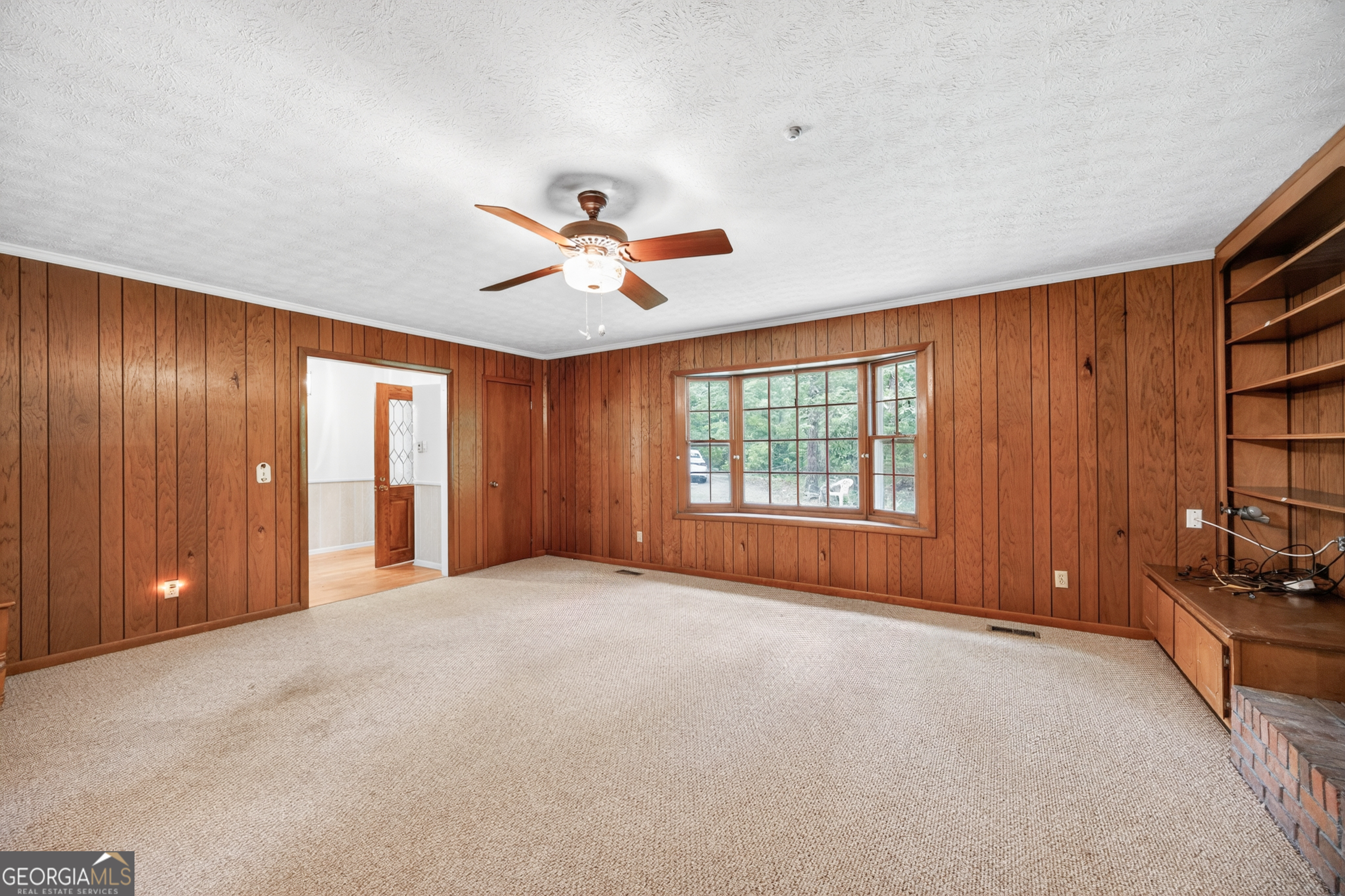 263 Welker Circle Macon GA 31211