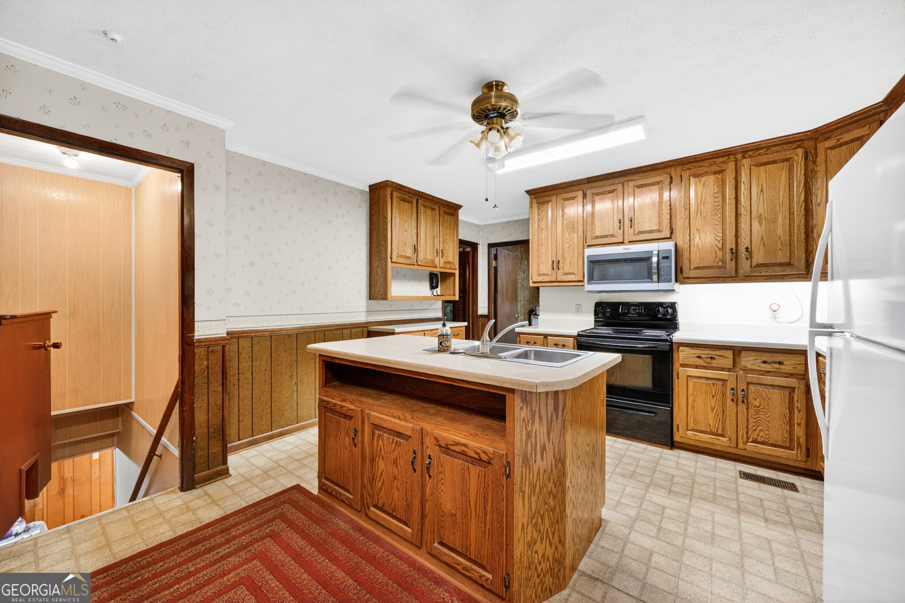 263 Welker Circle Macon GA 31211
