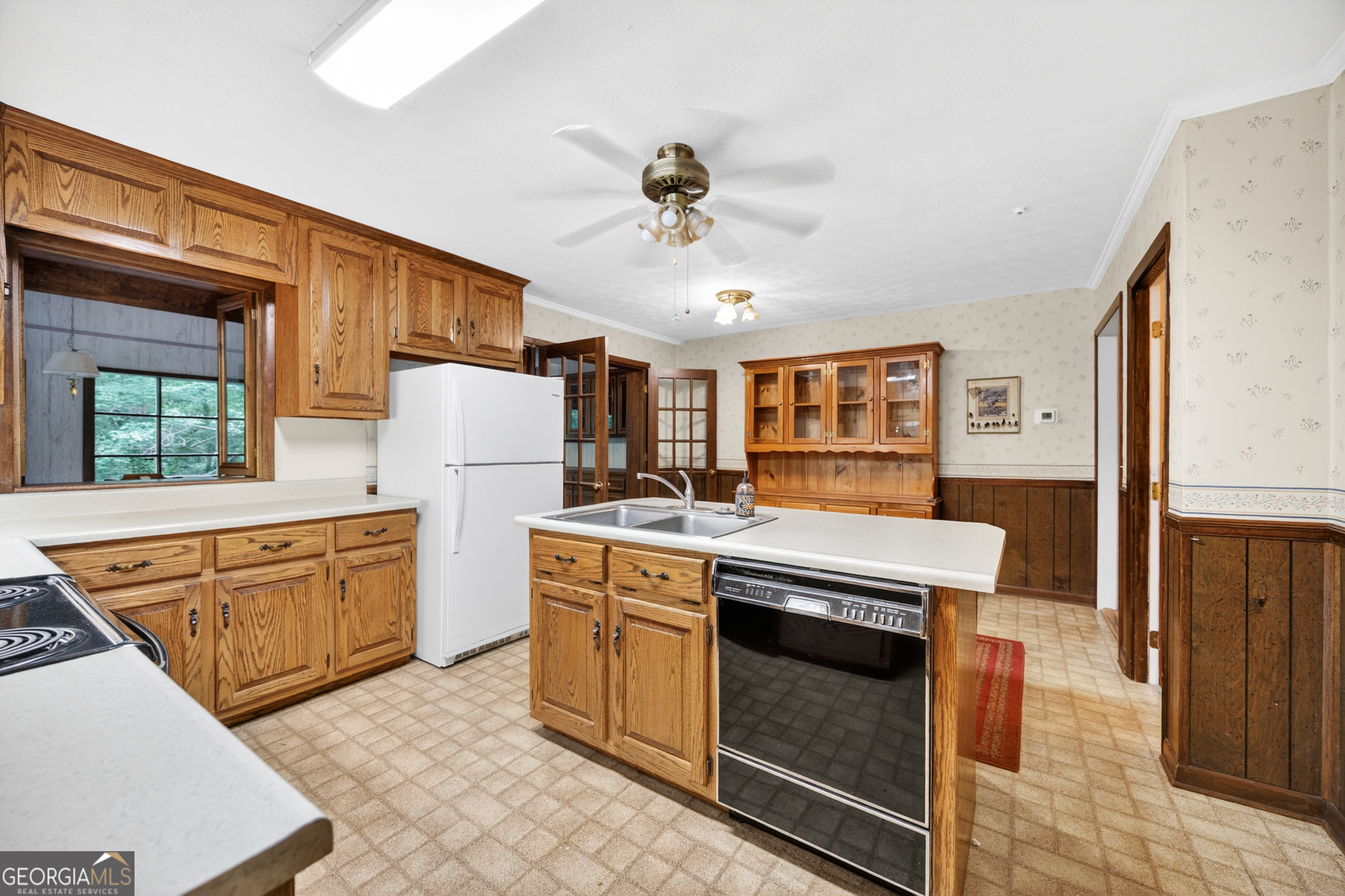 263 Welker Circle Macon GA 31211