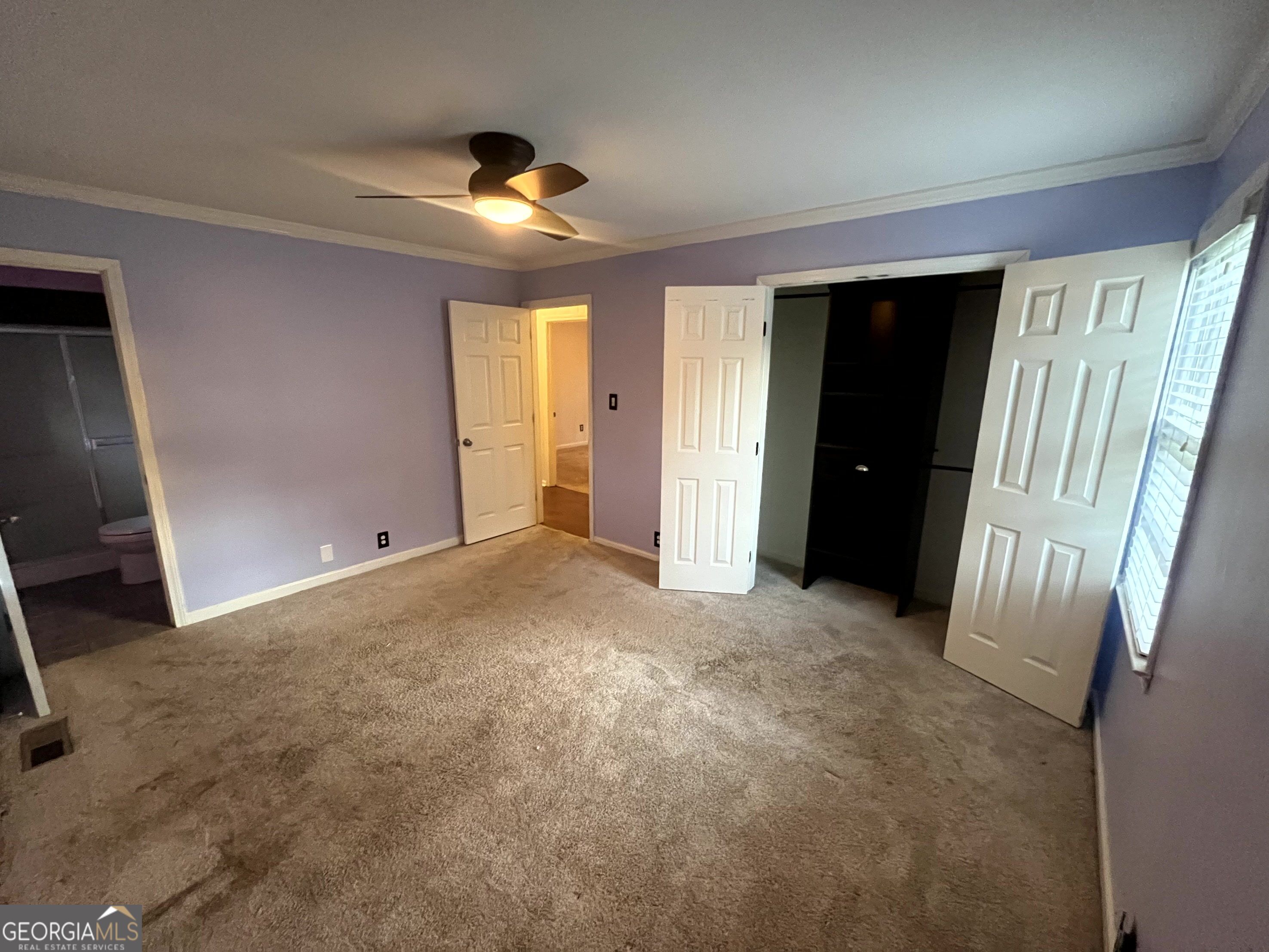8750 Sandy Cross Road Carnesville GA 30521