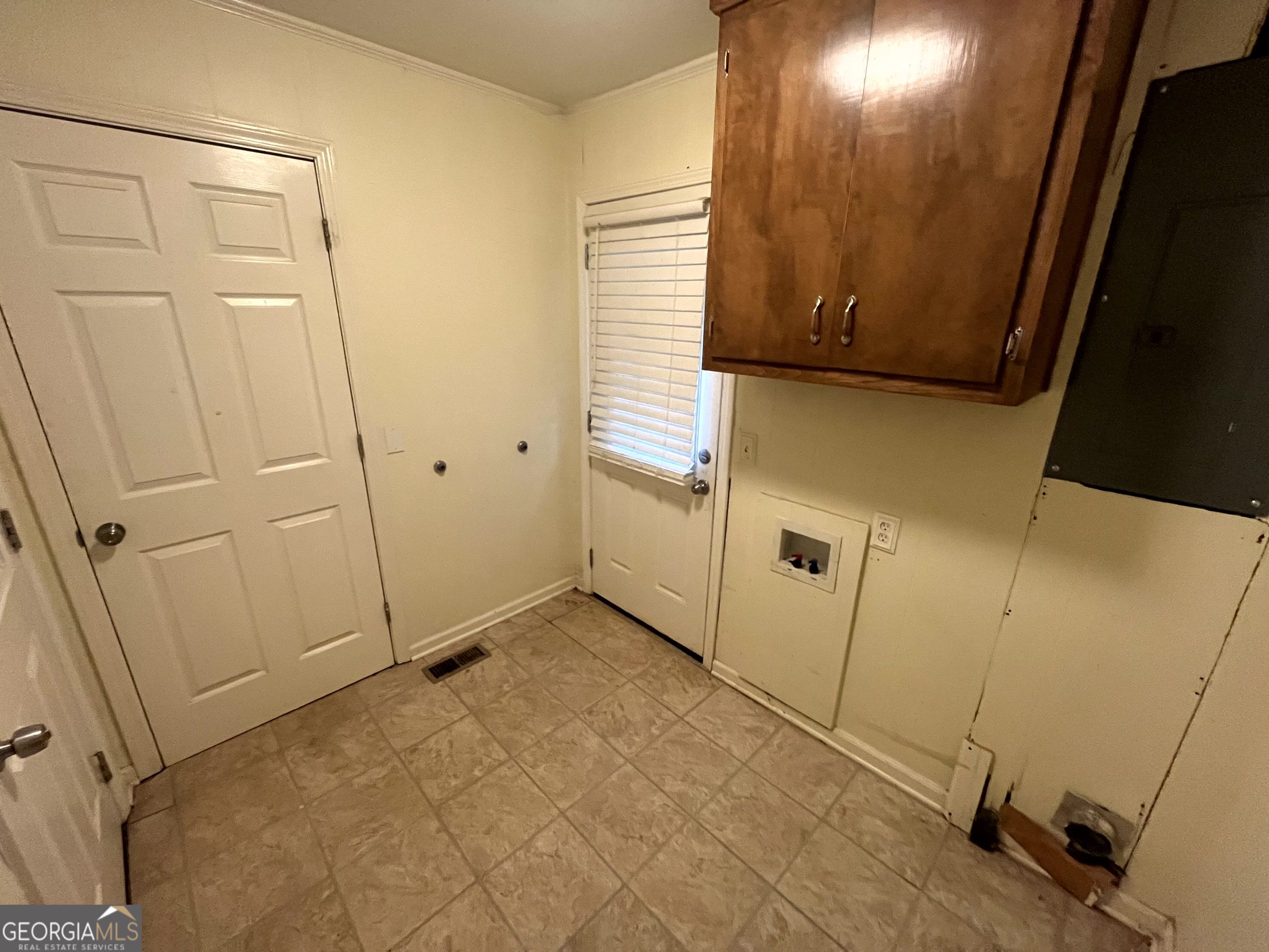 8750 Sandy Cross Road Carnesville GA 30521