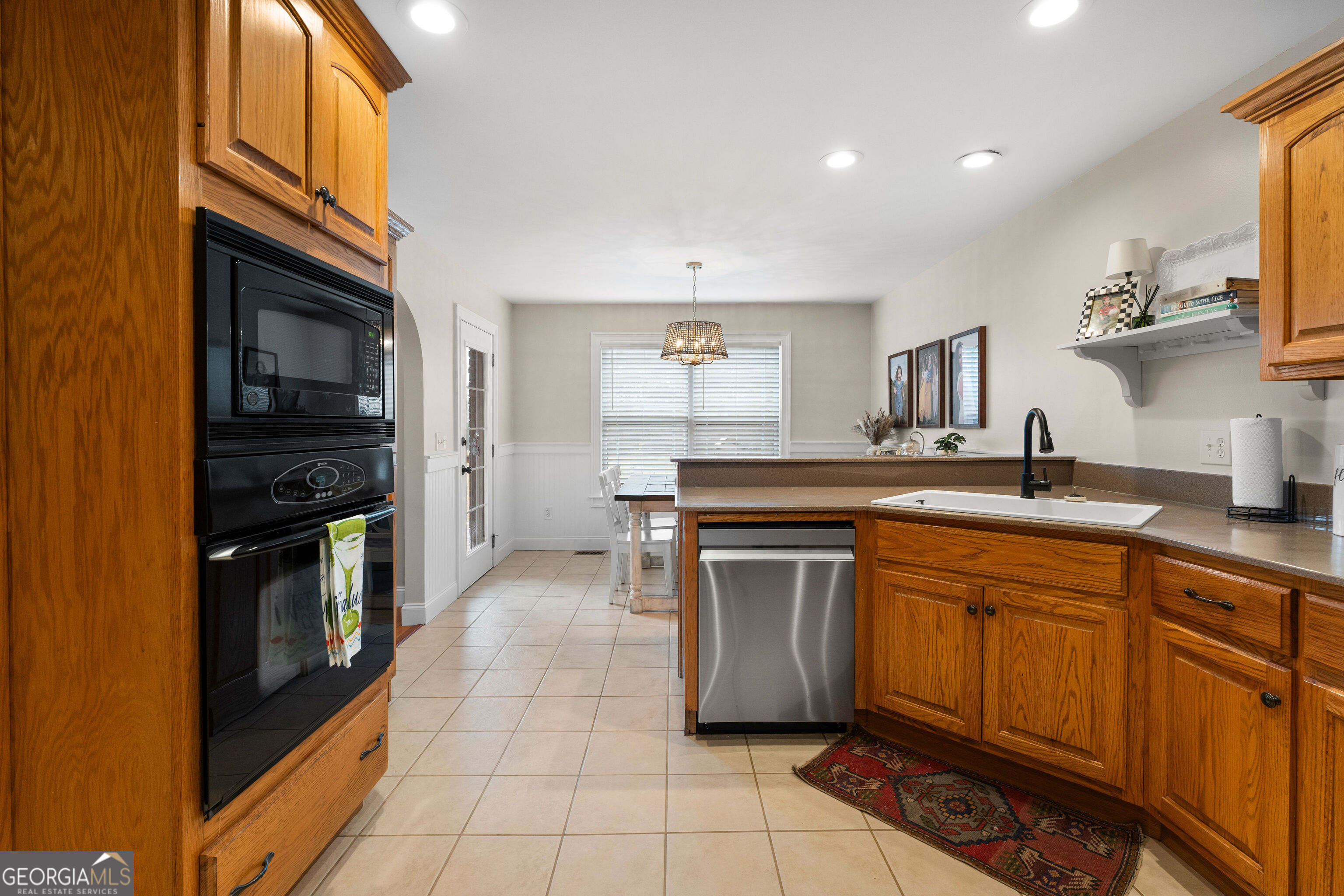 1350 Hardin Bridge Road Cartersville GA 30120