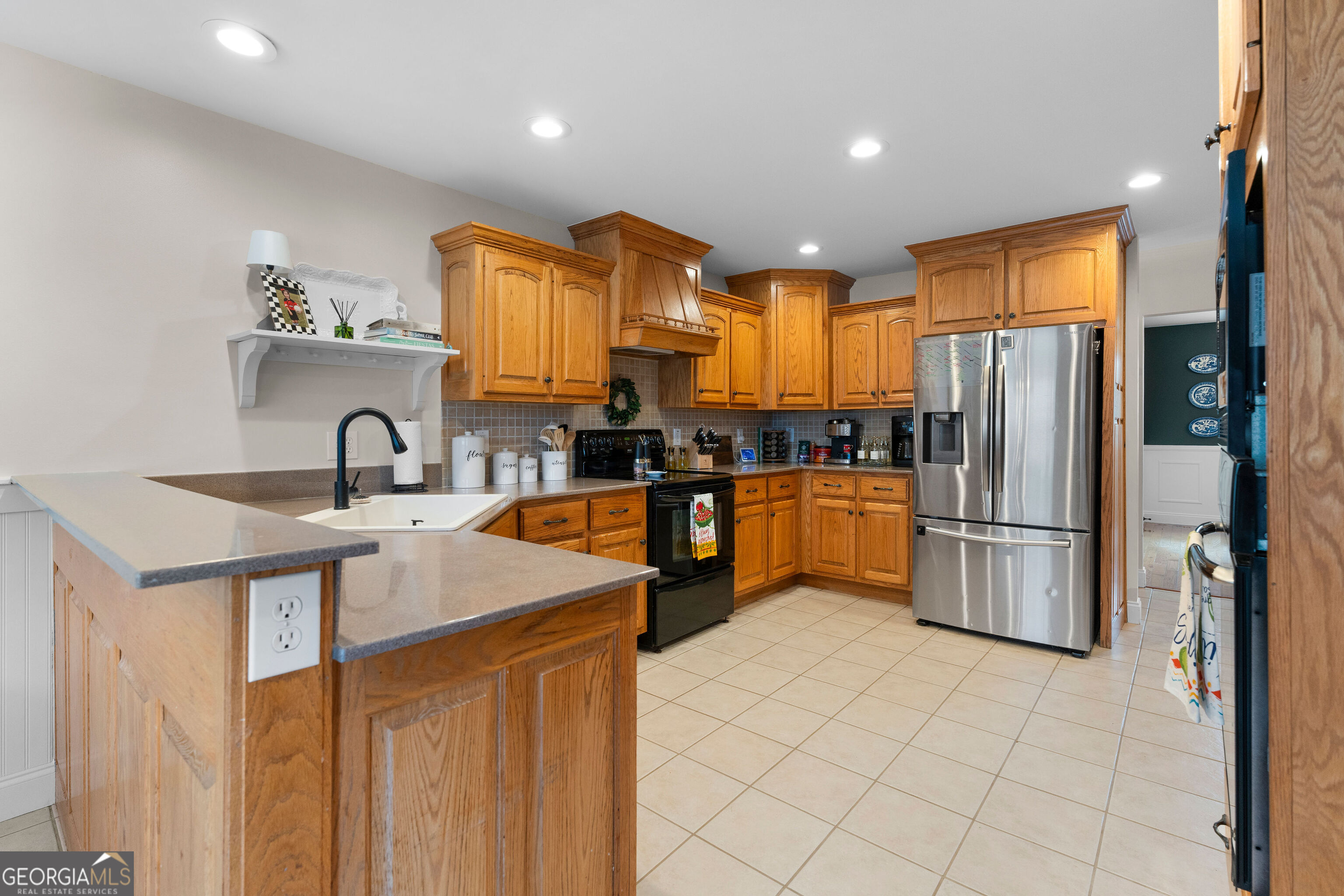 1350 Hardin Bridge Road Cartersville GA 30120