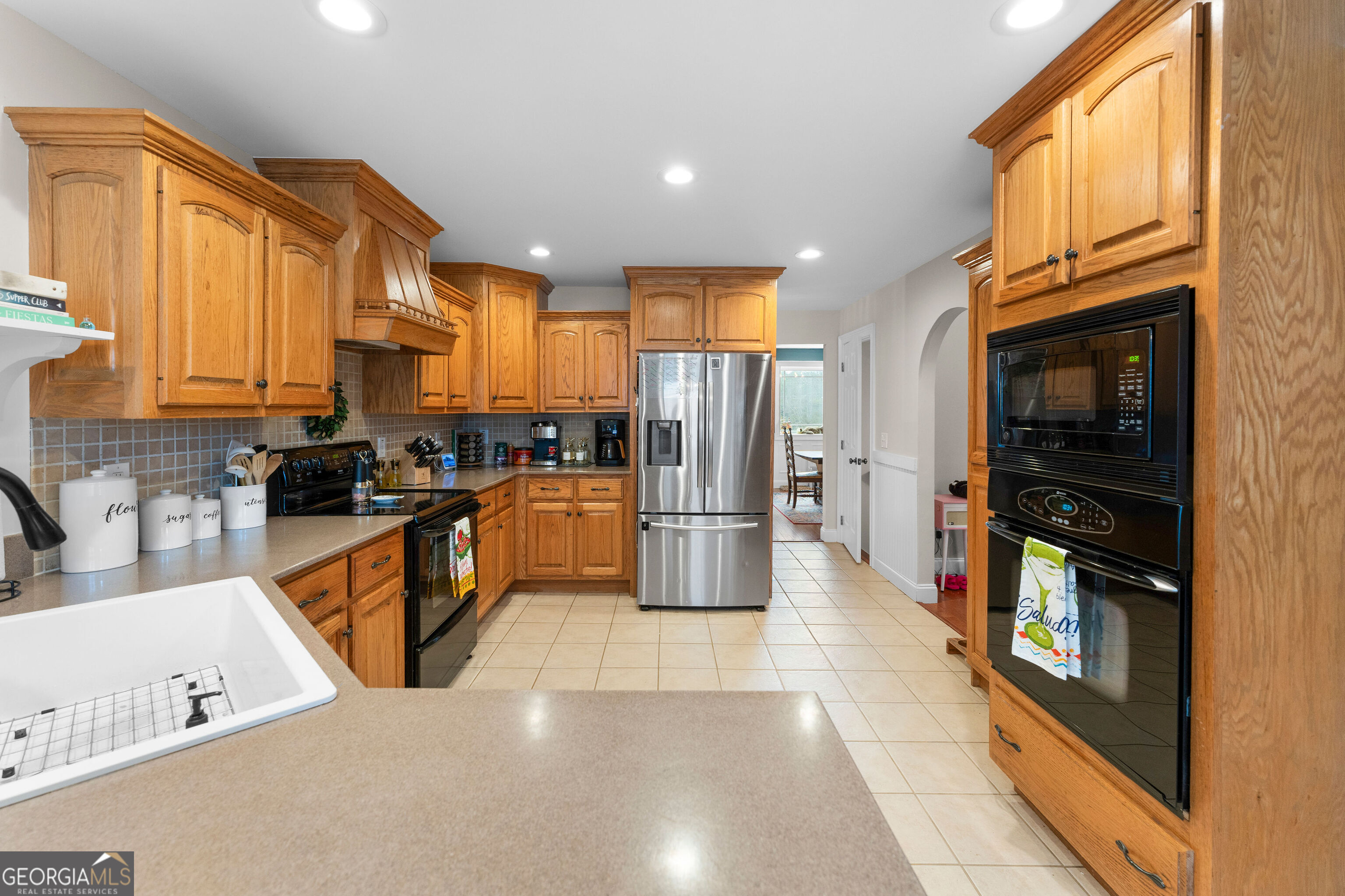 1350 Hardin Bridge Road Cartersville GA 30120
