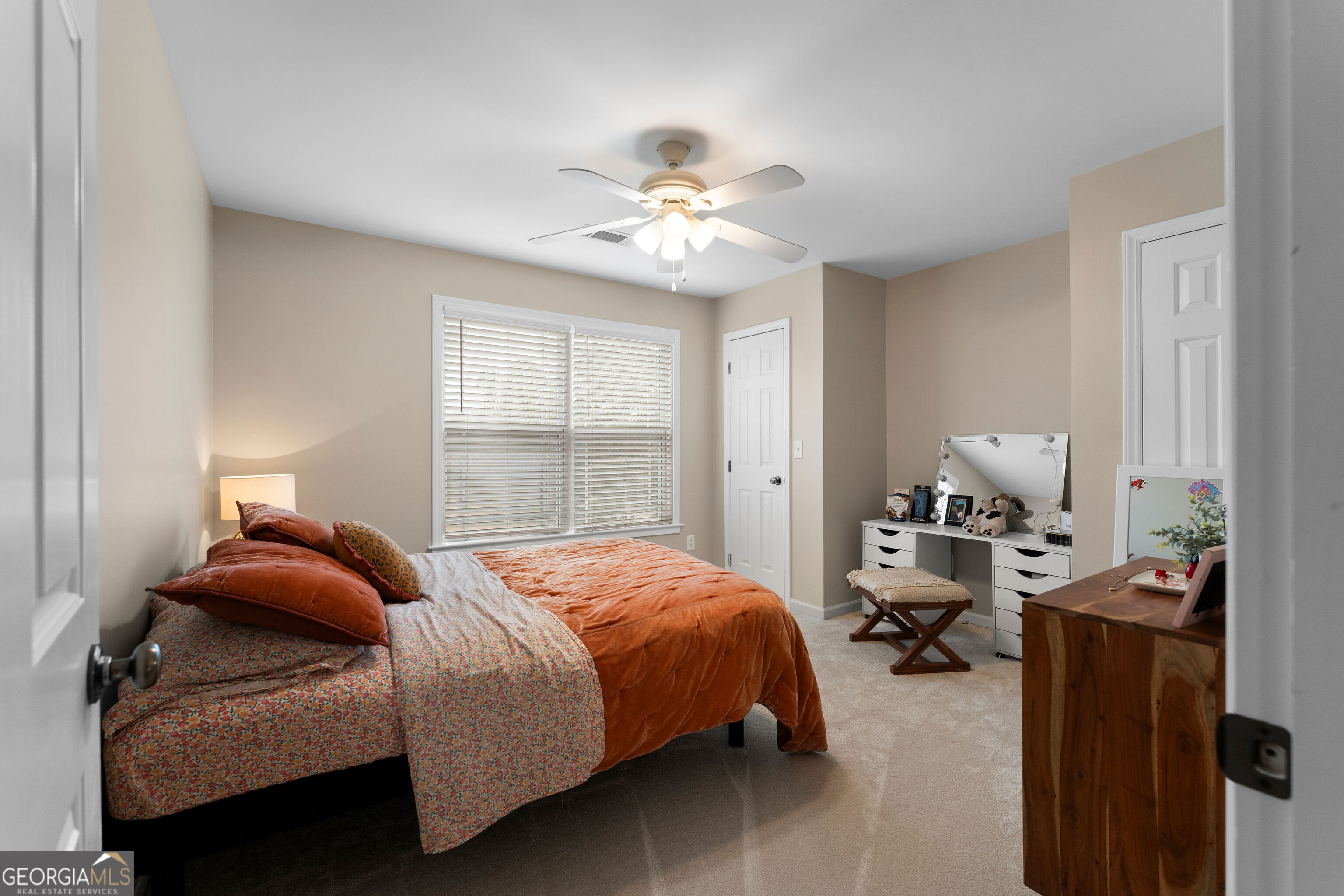 1350 Hardin Bridge Road Cartersville GA 30120