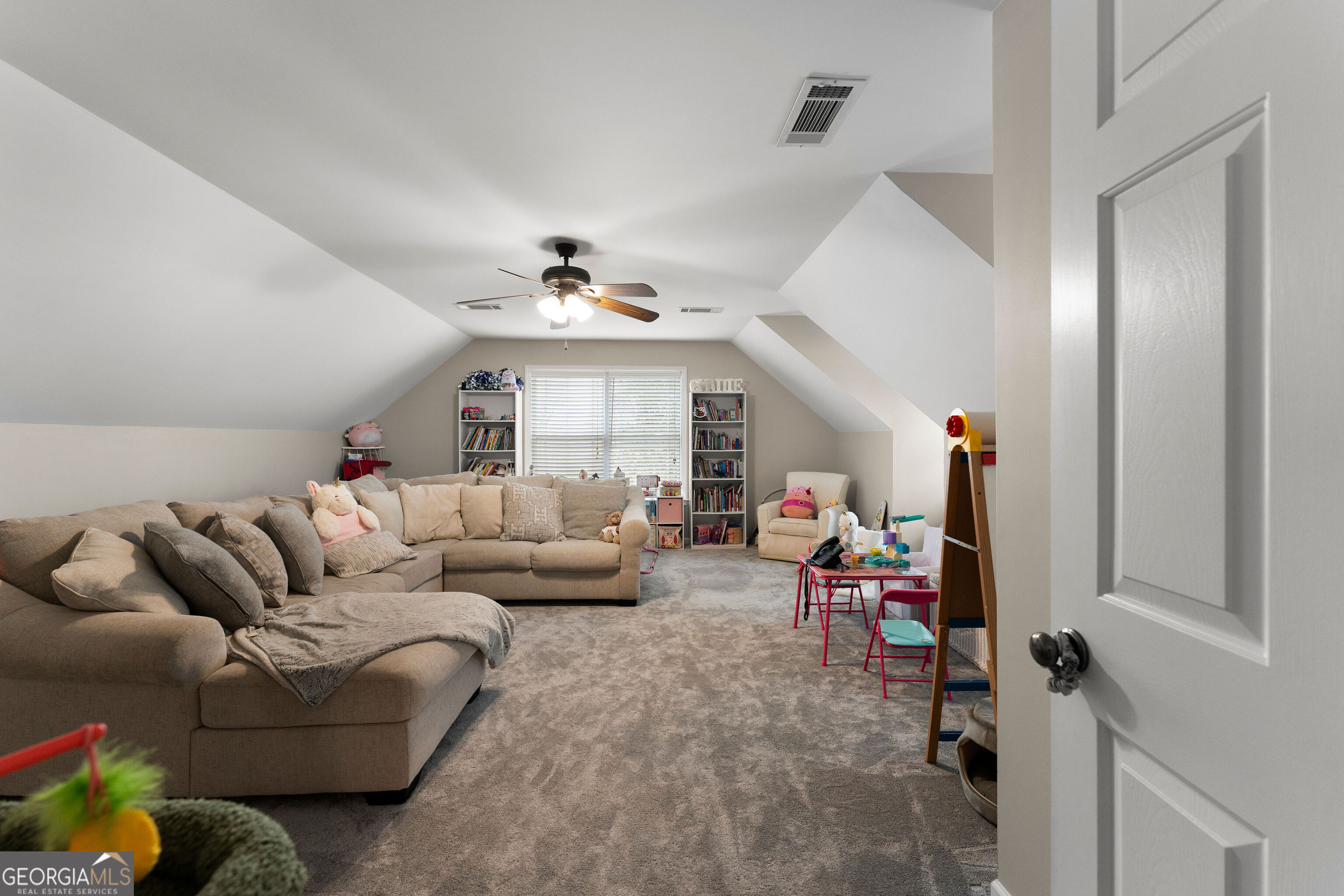 1350 Hardin Bridge Road Cartersville GA 30120
