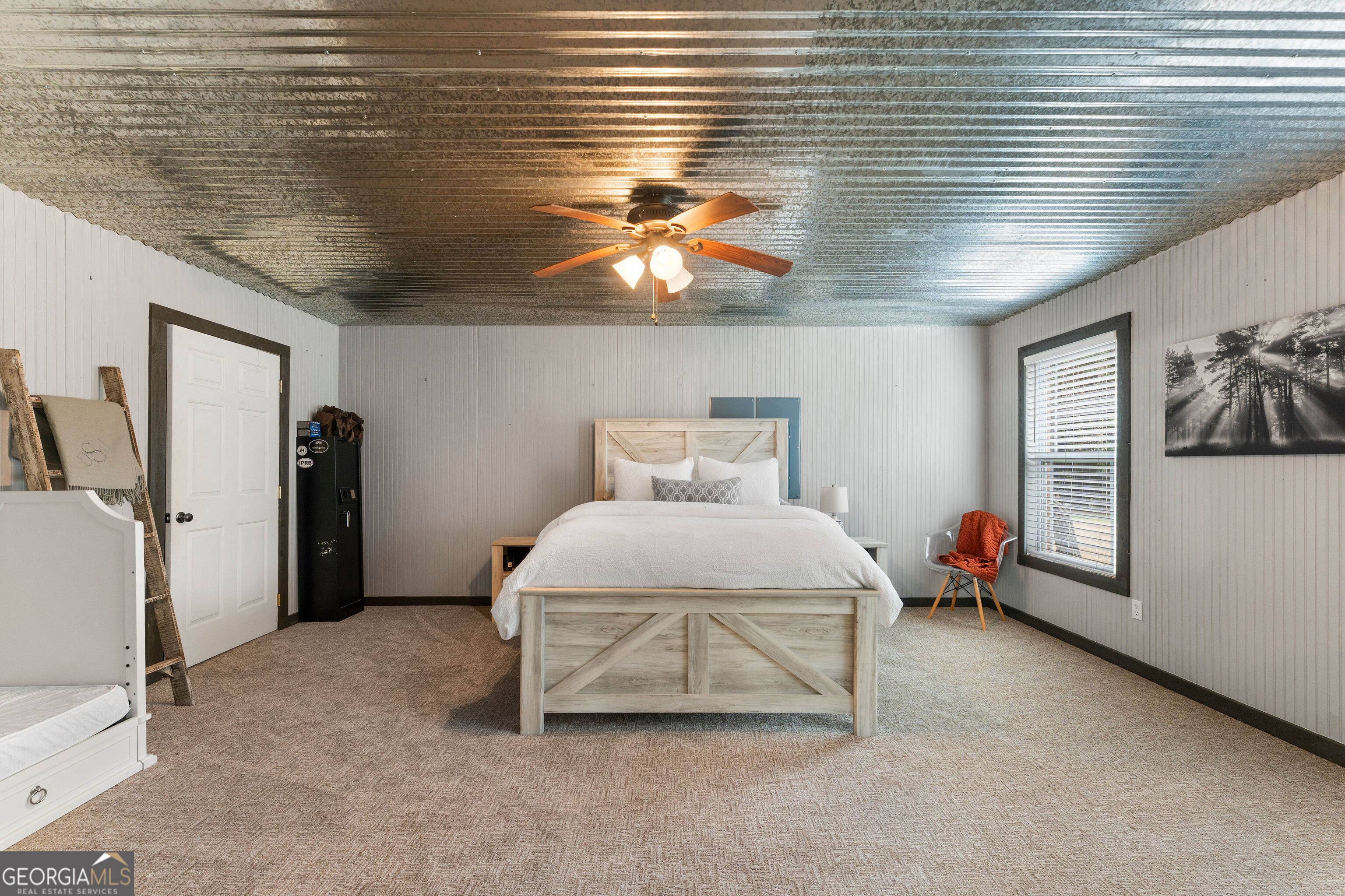 1350 Hardin Bridge Road Cartersville GA 30120