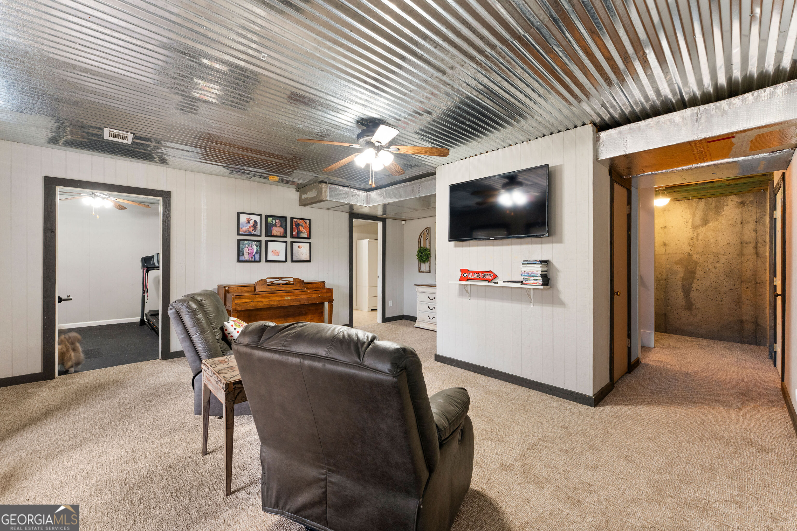 1350 Hardin Bridge Road Cartersville GA 30120