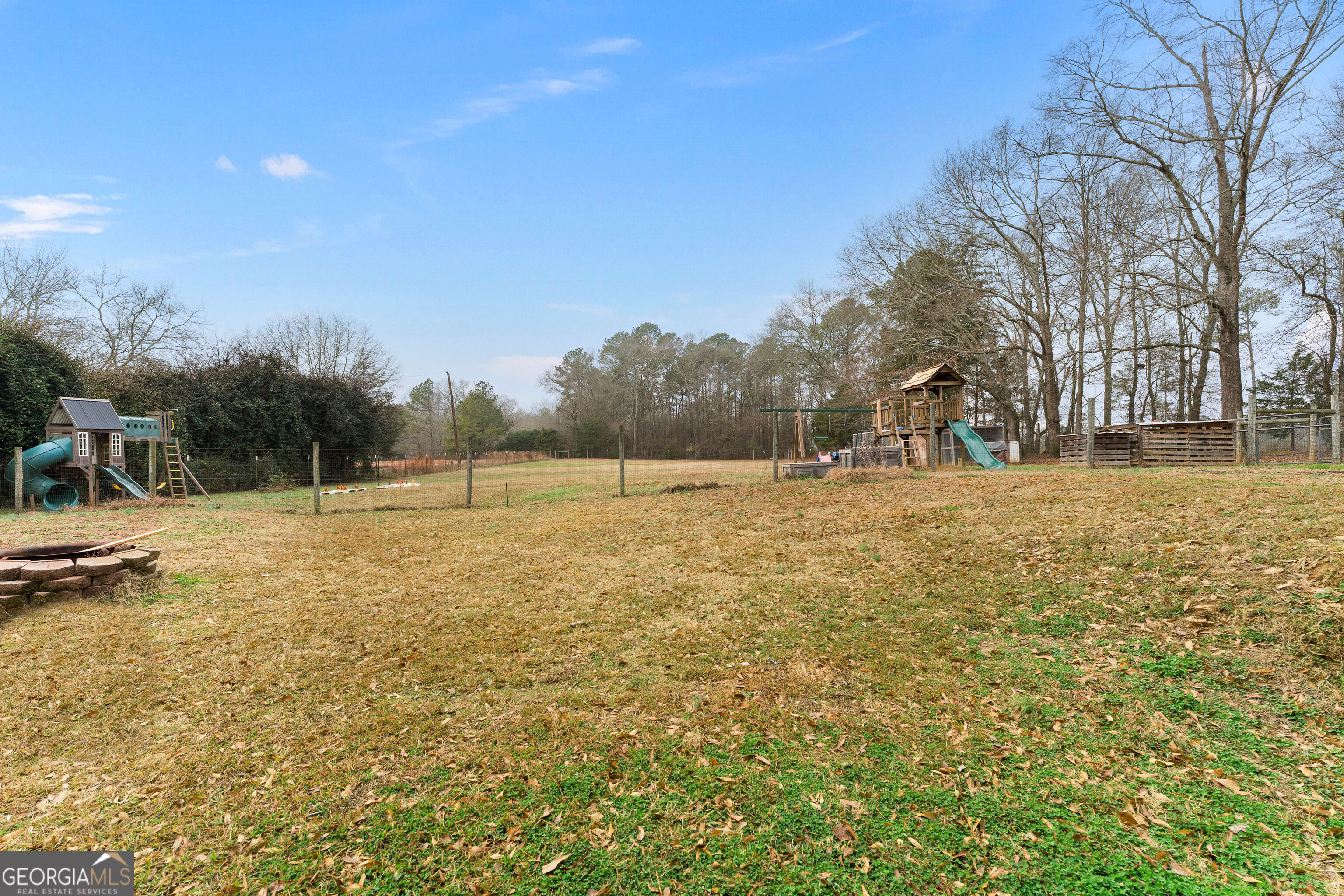 1350 Hardin Bridge Road Cartersville GA 30120