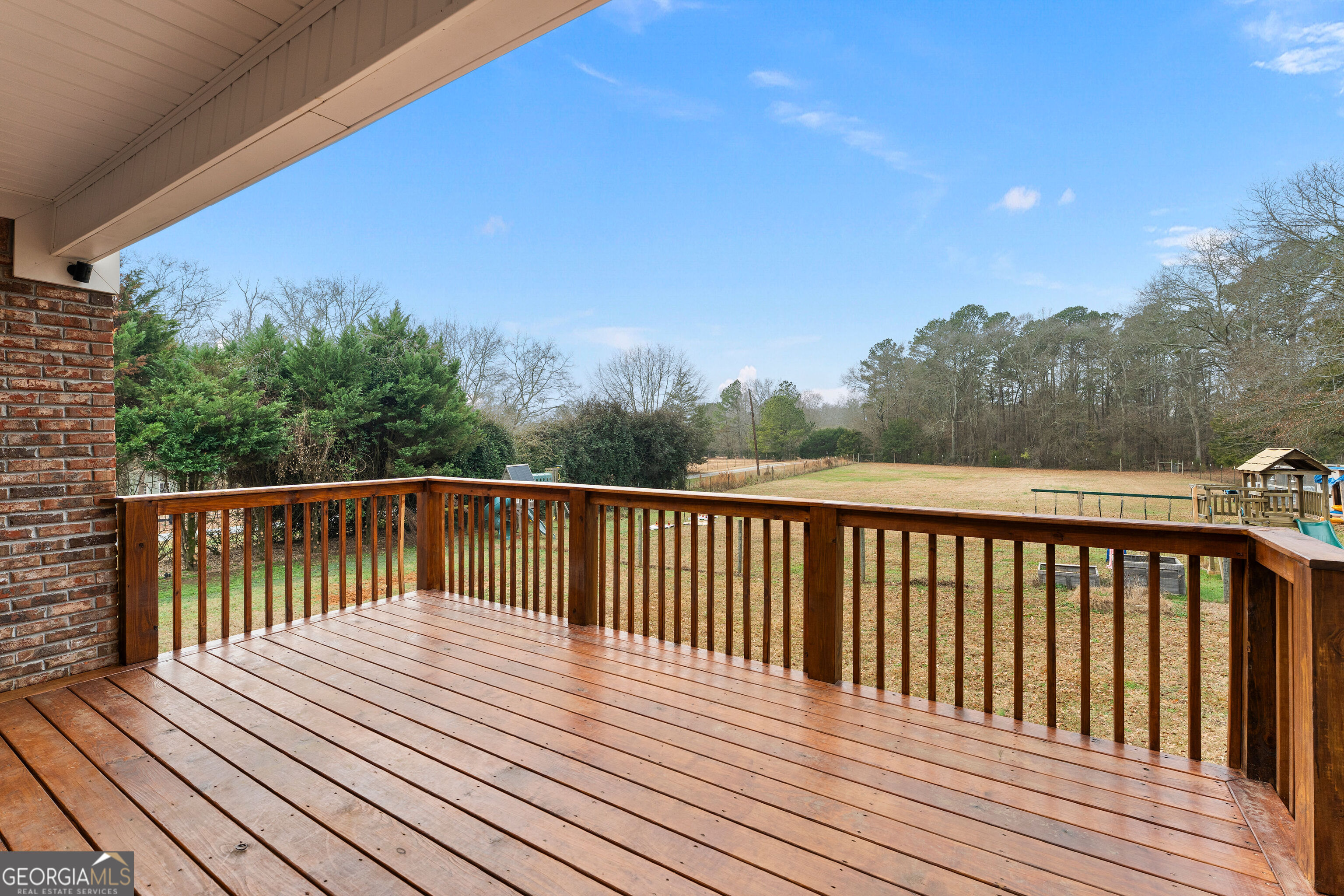 1350 Hardin Bridge Road Cartersville GA 30120