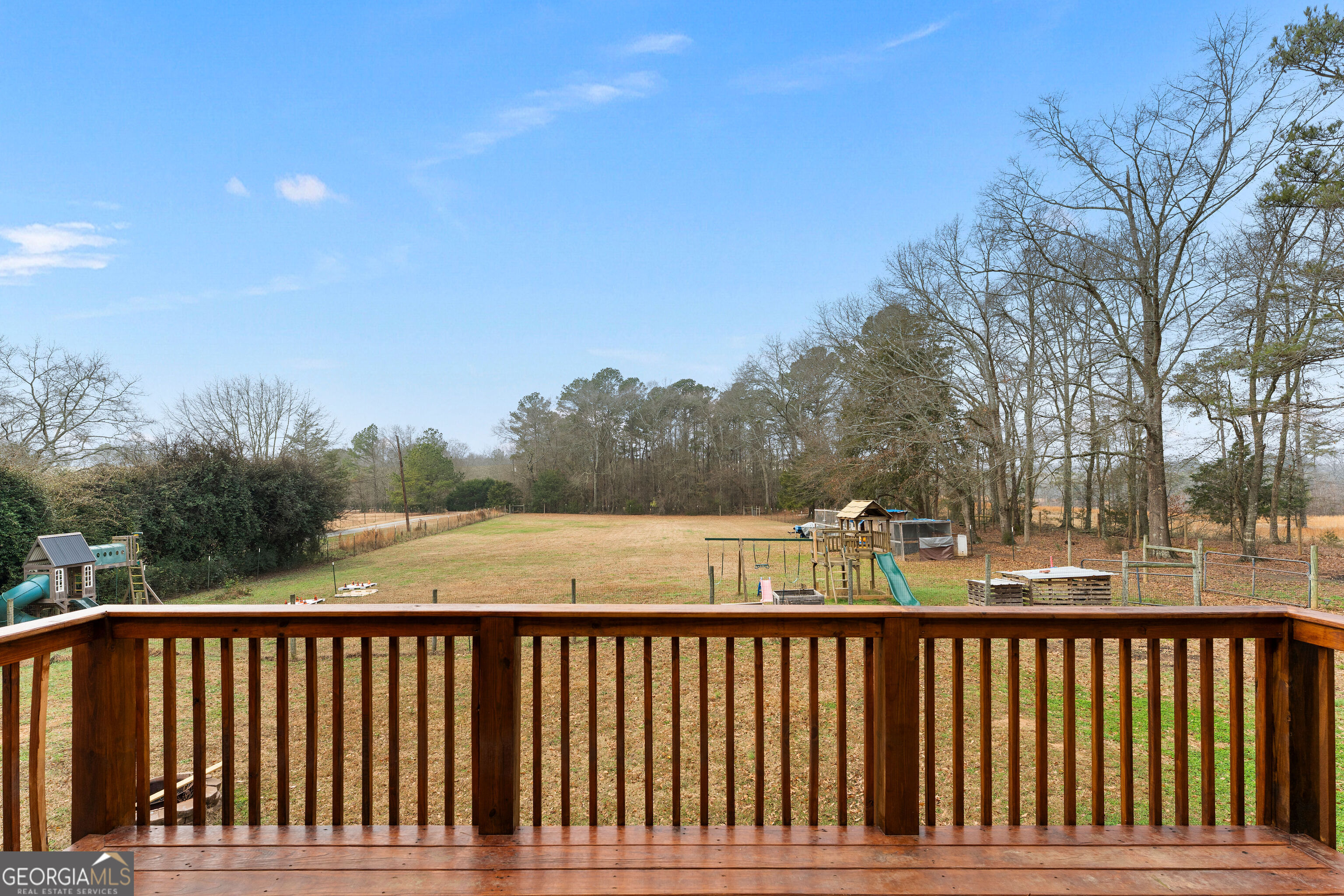 1350 Hardin Bridge Road Cartersville GA 30120