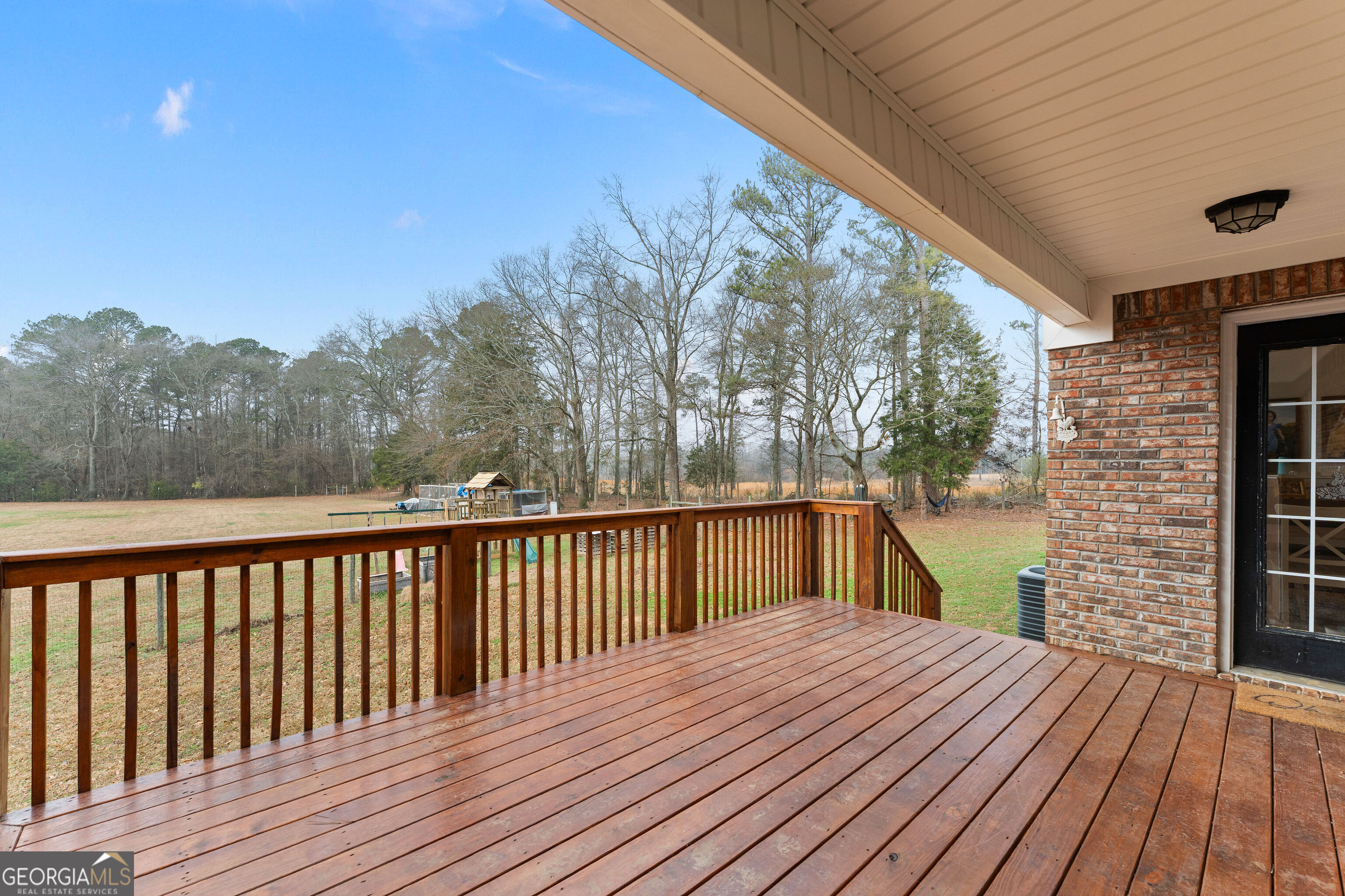 1350 Hardin Bridge Road Cartersville GA 30120
