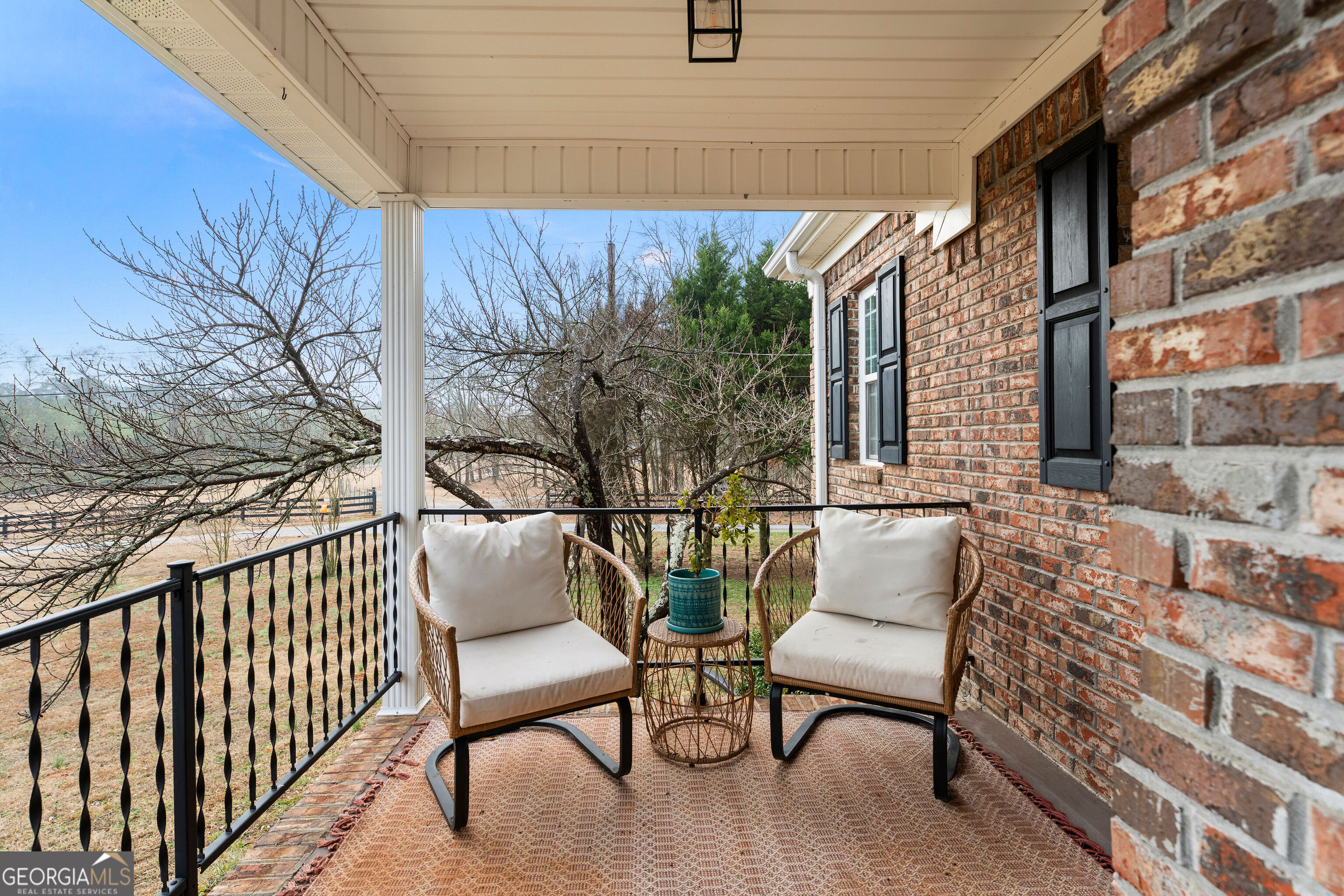 1350 Hardin Bridge Road Cartersville GA 30120