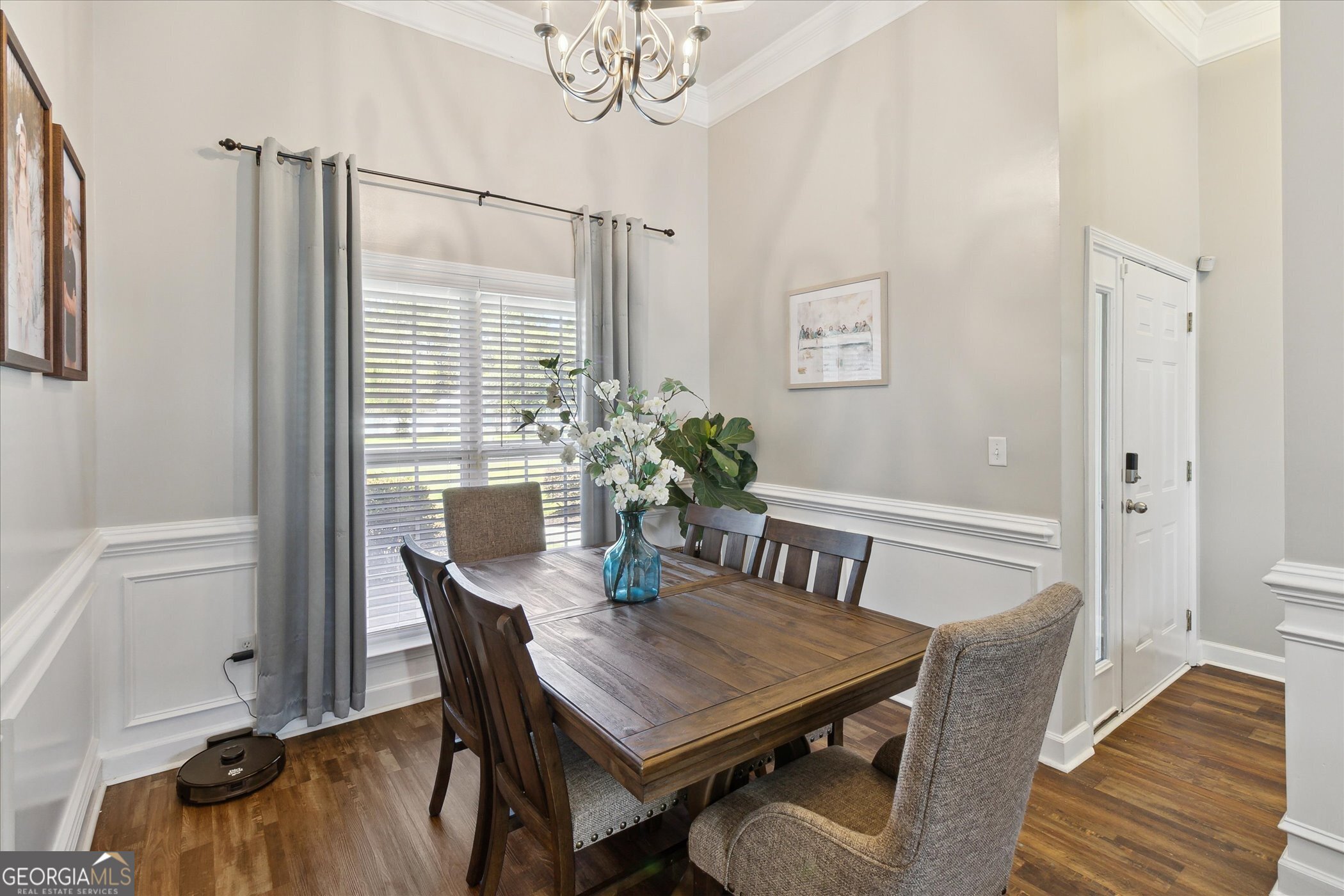 107 Stonewalk Drive Rincon GA 31326